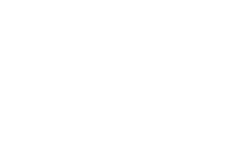 上海梵克雅宝售后维修服务中心