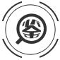 梵克雅宝售后维修中心